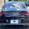 mercedes-benz cla-class 2019 -MERCEDES-BENZ--Benz CLA 3DA-118312M--WDD1183122N070427---MERCEDES-BENZ--Benz CLA 3DA-118312M--WDD1183122N070427- image 17