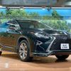 lexus rx 2017 -LEXUS--Lexus RX DAA-GYL25W--GYL25-0013493---LEXUS--Lexus RX DAA-GYL25W--GYL25-0013493- image 17