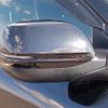 honda vezel 2014 -HONDA--VEZEL DAA-RU3--RU3-1025239---HONDA--VEZEL DAA-RU3--RU3-1025239- image 9