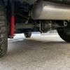 jeep wrangler 2019 CFJ1684030 image 50