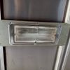 mitsubishi-fuso fighter 2007 -MITSUBISHI--Fuso Fighter PA-FK71F--FK71F-701734---MITSUBISHI--Fuso Fighter PA-FK71F--FK71F-701734- image 28