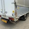 mitsubishi-fuso fighter 2011 -MITSUBISHI--Fuso Fighter LKG-FK72FZ--FK72FZ-550075---MITSUBISHI--Fuso Fighter LKG-FK72FZ--FK72FZ-550075- image 17