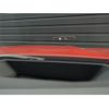 bmw 3-series 2023 CFJ1562279 image 7