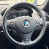 bmw x1 2012 -BMW--BMW X1 ABA-VL18--WBAVL32070VT42654---BMW--BMW X1 ABA-VL18--WBAVL32070VT42654- image 11