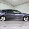 subaru legacy-touring-wagon 2011 quick_quick_BR9_BR9-060709 image 14