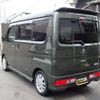 suzuki every-wagon 2023 quick_quick_3BA-DA17W_DA17W-314596 image 6