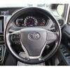 toyota voxy 2014 -TOYOTA--Voxy DBA-ZRR80G--ZRR80-0064169---TOYOTA--Voxy DBA-ZRR80G--ZRR80-0064169- image 17