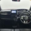 honda n-box 2019 -HONDA--N BOX DBA-JF3--JF3-2074848---HONDA--N BOX DBA-JF3--JF3-2074848- image 16