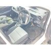 toyota aqua 2013 -TOYOTA--AQUA DAA-NHP10--NHP10-6212503---TOYOTA--AQUA DAA-NHP10--NHP10-6212503- image 5