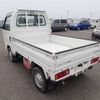 honda acty-truck 1997 23805 image 6