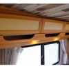 mazda bongo-truck 2012 GOO_JP_700060246030250413001 image 8