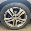 mercedes-benz gla-class 2014 CFJ1864618 image 2