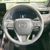 toyota harrier 2024 -TOYOTA--Harrier 6AA-AXUH80--AXUH80-0085***---TOYOTA--Harrier 6AA-AXUH80--AXUH80-0085***- image 12