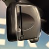 mini mini-others 2018 -BMW--BMW Mini LDA-YT20--WMWYU520903D56219---BMW--BMW Mini LDA-YT20--WMWYU520903D56219- image 8