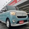 daihatsu move-canbus 2018 -DAIHATSU--Move Canbus DBA-LA800S--LA800S-0102186---DAIHATSU--Move Canbus DBA-LA800S--LA800S-0102186- image 17