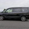 nissan serena 2016 -NISSAN--Serena DAA-HFC26--HFC26-299805---NISSAN--Serena DAA-HFC26--HFC26-299805- image 12