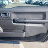 suzuki jimny 2025 -SUZUKI 【帯広 580ﾀ6806】--Jimny JB64W--377779---SUZUKI 【帯広 580ﾀ6806】--Jimny JB64W--377779- image 15