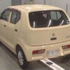 suzuki alto 2019 CFJ1814551 image 7