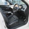 bmw bmw-ix2 2024 CFJ1629238 image 17
