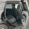 mini mini-others 2020 -BMW--BMW Mini YW20--03L42162---BMW--BMW Mini YW20--03L42162- image 12