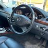 mercedes-benz s-class 2012 -MERCEDES-BENZ 【神戸 304な3466】--Benz S Class 221057-WDD2210572A461420---MERCEDES-BENZ 【神戸 304な3466】--Benz S Class 221057-WDD2210572A461420- image 4