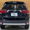 mitsubishi outlander 2015 CFJ1821564 image 19