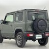 suzuki jimny 2021 -SUZUKI--Jimny 3BA-JB64W--JB64W-220516---SUZUKI--Jimny 3BA-JB64W--JB64W-220516- image 6