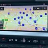 audi a3 2023 CFJ1680708 image 18