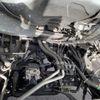 toyota dyna-truck 2018 CFJ1818072 image 28