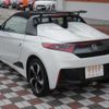 honda s660 2017 CFJ1706701 image 4