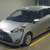 toyota sienta 2017 -TOYOTA--Sienta DBA-NSP170G--NSP170-7122353---TOYOTA--Sienta DBA-NSP170G--NSP170-7122353- image 1