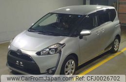 toyota sienta 2017 -TOYOTA--Sienta DBA-NSP170G--NSP170-7122353---TOYOTA--Sienta DBA-NSP170G--NSP170-7122353-