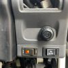 isuzu elf-truck 2006 CFJ1620350 image 29