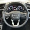 audi q3 2023 -AUDI--Audi Q3 3AA-F3DFY--WAUZZZF35R1018***---AUDI--Audi Q3 3AA-F3DFY--WAUZZZF35R1018***- image 10