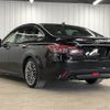 toyota crown 2019 -TOYOTA--Crown 6AA-GWS224--GWS224-1007844---TOYOTA--Crown 6AA-GWS224--GWS224-1007844- image 16