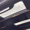 toyota vellfire 2024 CFJ1734188 image 17