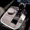 bmw 1-series 2023 -BMW--BMW 1 Series 3DA-7M20--WBA7M920607N17912---BMW--BMW 1 Series 3DA-7M20--WBA7M920607N17912- image 18