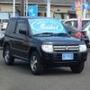 mitsubishi pajero-mini 2011 -MITSUBISHI 【名変中 】--Pajero mini H53A--1001378---MITSUBISHI 【名変中 】--Pajero mini H53A--1001378- image 16