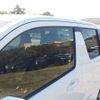 suzuki wagon-r 2024 CFJ1762274 image 46