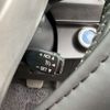 toyota aqua 2015 -TOYOTA 【春日井 500ﾁ9027】--AQUA DAA-NHP10--NHP10-6455320---TOYOTA 【春日井 500ﾁ9027】--AQUA DAA-NHP10--NHP10-6455320- image 6