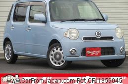 daihatsu mira-cocoa 2012 quick_quick_L675S_L675S-0104754