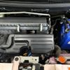 toyota pixis-space 2013 quick_quick_L575A_L575A-0025850 image 18