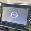 nissan dayz 2021 quick_quick_B44W_B44W-0114446 image 3