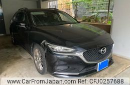 mazda atenza 2018 -MAZDA--Atenza Wagon 3DA-GJ2FW--GJ2FW-400370---MAZDA--Atenza Wagon 3DA-GJ2FW--GJ2FW-400370-