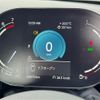 mini mini-others 2023 -BMW--BMW Mini 3BA-XU15MW--WMW32DK0702U86612---BMW--BMW Mini 3BA-XU15MW--WMW32DK0702U86612- image 16
