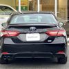 toyota camry 2018 -TOYOTA--Camry DAA-AXVH70--AXVH70-1032766---TOYOTA--Camry DAA-AXVH70--AXVH70-1032766- image 3