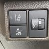 honda n-box 2023 -HONDA--N BOX 6BA-JF4--JF4-1251005---HONDA--N BOX 6BA-JF4--JF4-1251005- image 13