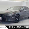 lexus es 2024 CFJ1817192 image 1