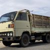 mitsubishi-fuso canter 1983 quick_quick_N-FE121BD_FE121B107383 image 10