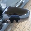 honda prelude 1992 -HONDA--Prelude E-BB1--BB1-110201---HONDA--Prelude E-BB1--BB1-110201- image 22